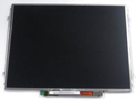 DELL LCD TFT XGA SPWG 14.1 TOSHIBA