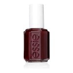 Essie - Vernis à Ongles - Teinte : Thigh High (52) - 13.5 ml