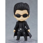 Goodsmile Nendoroid - Neo - Matrix