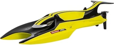 Carrera RC 2,4GHz Speedray Carrera Profi RC Boat