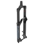 Rockshox Framgaffel Zeb Select Charger Rc 170 mm 29" 15X110 mm 1.5" Tapered 44 mm Offset