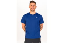 Nike Dri-Fit UV Miler M vêtement running homme