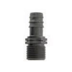 RAIN 595.5310200, 20X1/2 POUCE PG IRRIGATION SLEEVE FITTING M