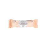 Beauty Success - Coco Kiss Billes Effervescentes Sachet 3 X 5g