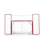 Better Hockey Extreme Goal Backstop Targets