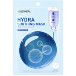 Mediheal Hydra Soothing Mask