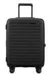 Samsonite Restacked EXP Spinner 55 cm Svart