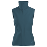 Arc'teryx Atom Lightweight Vest W