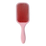 Denman DENMAN D38 Power Paddle Brush Pink Crush