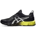 Baskets basses Asics  GEL QUANTUM 180