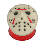 Poignée de téléphone PopSockets avec béquille Extensible, PopOut, WB Horror - Jason Voorhees