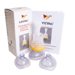 LifeVac Anti-Choking Home Kit