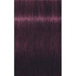 Schwarzkopf Professional Igora Vibrance Tone on tone Coloration 6-99 D