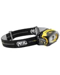 Petzl Lampe Pixa 2