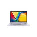 PC portable Asus VivoBook S1605VA-DRMB943W Gris  Intel Core i9 32G 1TB SSD PCIE Intel Graphics