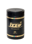 Izzo Arabica Gold malet kaffe 250g i burk