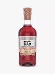 Edinburgh Gin Mulled Gin Liqueur, 50cl