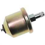 Standard Motor Products SMP-PS59 oljetrycksgivare, 1/8" NPT, ej lampa