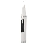 Plaque Remover For Teeth With 2MP HD Camera 3 Modes IPX7 Waterp SDS