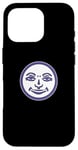 Coque pour iPhone 16 Pro Rummikub Joker Purple Jouez au jeu Rummikub Tile