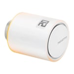 Netatmo Extra Smart Radiator