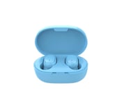 ProBeats A6 Pro True Wireless Earpods Blue