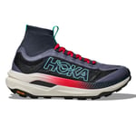 Hoka Tecton X 3 Terrengsko Herre 43⅓ - Svart | Fri frakt over 1599kr | Perfekt for skog- og terrengløp