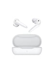 Huawei Freebuds SE - White