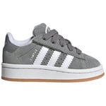 Baskets enfant adidas  Baby Campus 00s CF EL I JI4334