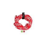 Obrien 4 Person Tube Rope