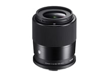 23MM F/1.4 DC DN CONTEMPORARY CANON RF