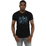 T-shirt Disney  Rogue One Death Trooper Squadron