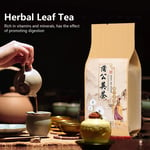 Dandelion Root Tea Promote Digestion Fragrant Portable 30 Bags Herbal Tea