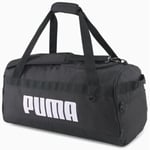 Sac de sport Puma  Challenger M Duffle Bag