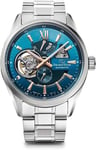 Orient Star Modern Skeleton Lim. Ed. RE-AV0122L00B Montre Mécanique Homme