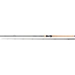 Daiwa Prorex Classic X 8,6` -150G