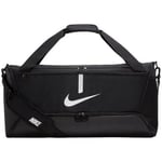 Sac de sport Nike  brasilia