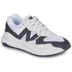 New Balance Sneakers 5740 Vit herr