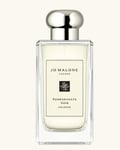 Jo Malone Pomegranate Noir Limited Edition Cologne 100ml