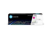 Toner HP 219A W2193A 1,2k magenta