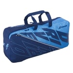 Babolat Unisex  Duffle Bag Tennis Racket Pure Drive 720 x 330 x 170cm BNWT J