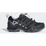 adidas Terrex Swift R2 Gore-tex Vandringsskor, storlek 42