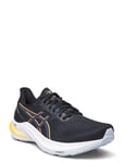 Gt-2000 12 Sport Sport Shoes Running Shoes Black Asics