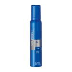 Goldwell Colorance Soft Color 125ml 7N Mid Blonde