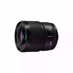 Panasonic Used Lumix S 50mm f/1.8 Lens for L-Mount