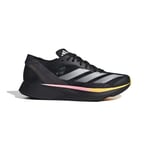 Adidas Adizero Takumi Sen 10 Dam 38⅔ - Snabba Tävlingslöparskor Svart | Fri frakt över 1499 SEK - Handla nu på Loparshop.se!