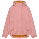 Molo Zan Raincoat Rosewater | Rosa | 134/140 cm