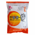 JINHAILIN SWEET POTATO STARCH  - 300G