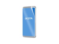 Dicota D70542, 16,8 Cm (6.6"), Smarttelefon, 9H, Anti-Gjenskinn