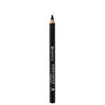 essence - Eyeliner - crayon kajal - 01 noir